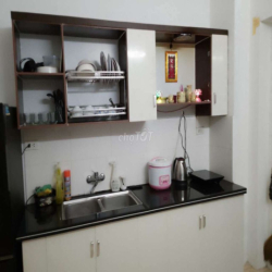CHO THUÊ CĂN HỘ CHUNG CƯ ARANYA 52M FULL NỘI THẤT