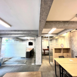 🏢 CHÍNH CHỦ cho thuê văn phòng trung tâm Phú Nhuận | 90m2 - Trệt