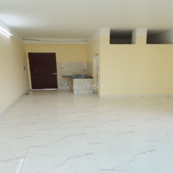 Tây Mỗ- Cho thuê phòng 32m2 khép kín, đủ đồ, điều hòa- nóng lạnh.