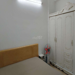 CHO THUÊ CĂN HỘ CHUNG CƯ ARANYA 52M FULL NỘI THẤT