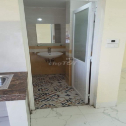 Tây Mỗ- Cho thuê phòng 32m2 khép kín, đủ đồ, điều hòa- nóng lạnh.
