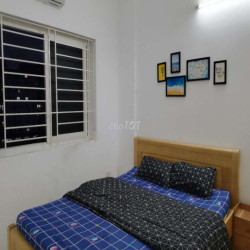 CHO THUÊ CĂN HỘ CHUNG CƯ ARANYA 52M FULL NỘI THẤT