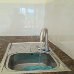 Tây Mỗ- Cho thuê phòng 32m2 khép kín, đủ đồ, điều hòa- nóng lạnh.