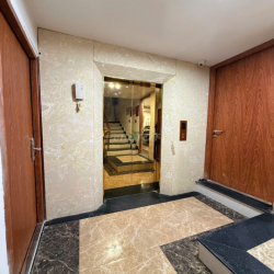 CHO THUÊ CĂN HỘ STUDIO  ĐƯỜNG LÊ THÁNH TÔN  GIÁ 3,2 TRIỆU/THÁNG