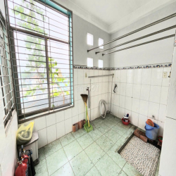Cho thuê phòng Tân Bình từ 3tr đến 6tr
