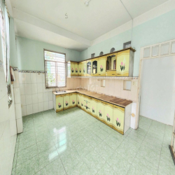 Cho thuê phòng Tân Bình từ 3tr đến 6tr
