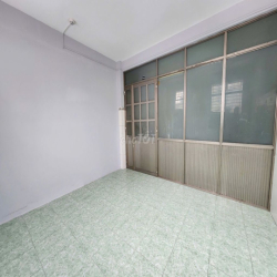 Cho thuê phòng Tân Bình từ 3tr đến 6tr