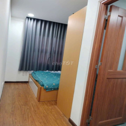 chung cư Minh Quốc 2 phòng ngủ full nội thất