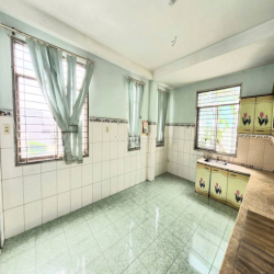 Cho thuê phòng Tân Bình từ 3tr đến 6tr