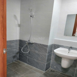 chung cư Minh Quốc 2 phòng ngủ full nội thất