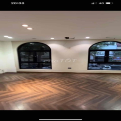 cho thuê nhà mặt phố trung tâm Hai Bà Trưng, Hà Nội