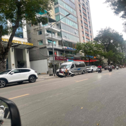 cho thuê nhà mặt phố trung tâm Hai Bà Trưng, Hà Nội