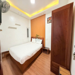 CHO THUÊ CĂN HỘ STUDIO  ĐƯỜNG LÊ THÁNH TÔN  GIÁ 3,2 TRIỆU/THÁNG