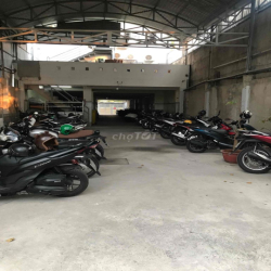 chính chủ cho thuê phòng trọ ngay cầu kênh tẻ giá rẻ