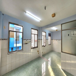 Cho thuê phòng Tân Bình từ 3tr đến 6tr