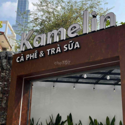 CHO THUÊ NHÀ CÓ 602/2 ĐIỆN BIÊN PHỦ PHƯỜNG 22 QUẬN BÌNH THẠNH