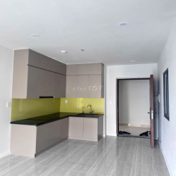 📣GiỎ HÀNG CHO THUÊ CHUNG CƯ GIÁ RẺ Ở LÀNG ĐHQG HCM