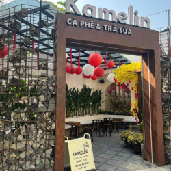 CHO THUÊ NHÀ CÓ 602/2 ĐIỆN BIÊN PHỦ PHƯỜNG 22 QUẬN BÌNH THẠNH