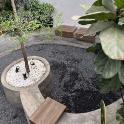 CHO THUÊ NHÀ CÓ 602/2 ĐIỆN BIÊN PHỦ PHƯỜNG 22 QUẬN BÌNH THẠNH