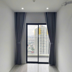 📣GiỎ HÀNG CHO THUÊ CHUNG CƯ GIÁ RẺ Ở LÀNG ĐHQG HCM