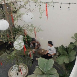 CHO THUÊ NHÀ CÓ 602/2 ĐIỆN BIÊN PHỦ PHƯỜNG 22 QUẬN BÌNH THẠNH