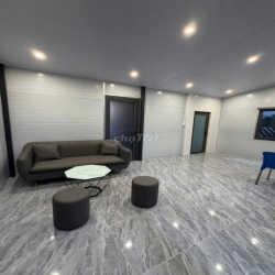 Bánnhà nghỉ dưỡng tuyệt đẹp LONG Tân chỉ1tỷ 850-1000m2 long tân-bà rịa