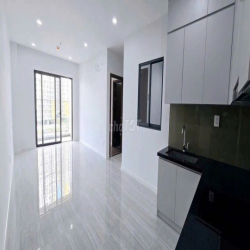 📣GiỎ HÀNG CHO THUÊ CHUNG CƯ GIÁ RẺ Ở LÀNG ĐHQG HCM