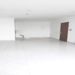 Cho thuê Officetel 46m2 NTCB 𝐃-𝐕𝐞𝐥𝐚 chỉ 7 triệu/tháng