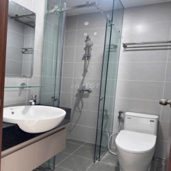 📣GiỎ HÀNG CHO THUÊ CHUNG CƯ GIÁ RẺ Ở LÀNG ĐHQG HCM