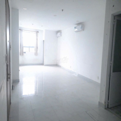 Cho thuê Officetel 46m2 NTCB 𝐃-𝐕𝐞𝐥𝐚 chỉ 7 triệu/tháng