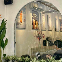 CHO THUÊ NHÀ CÓ 602/2 ĐIỆN BIÊN PHỦ PHƯỜNG 22 QUẬN BÌNH THẠNH