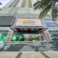 📣GiỎ HÀNG CHO THUÊ CHUNG CƯ GIÁ RẺ Ở LÀNG ĐHQG HCM