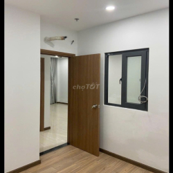 📣GiỎ HÀNG CHO THUÊ CHUNG CƯ GIÁ RẺ Ở LÀNG ĐHQG HCM