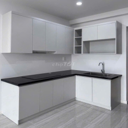 📣GiỎ HÀNG CHO THUÊ CHUNG CƯ GIÁ RẺ Ở LÀNG ĐHQG HCM