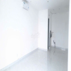 Cho thuê Officetel 46m2 NTCB 𝐃-𝐕𝐞𝐥𝐚 chỉ 7 triệu/tháng