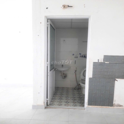 Cho thuê Officetel 46m2 NTCB 𝐃-𝐕𝐞𝐥𝐚 chỉ 7 triệu/tháng