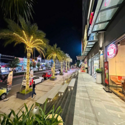 📣GiỎ HÀNG CHO THUÊ CHUNG CƯ GIÁ RẺ Ở LÀNG ĐHQG HCM