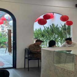 CHO THUÊ NHÀ CÓ 602/2 ĐIỆN BIÊN PHỦ PHƯỜNG 22 QUẬN BÌNH THẠNH