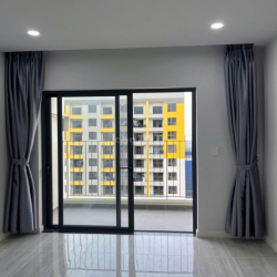 📣GiỎ HÀNG CHO THUÊ CHUNG CƯ GIÁ RẺ Ở LÀNG ĐHQG HCM