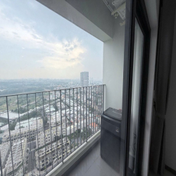 📣GiỎ HÀNG CHO THUÊ CHUNG CƯ GIÁ RẺ Ở LÀNG ĐHQG HCM