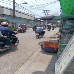 mặt bằng cho thuê