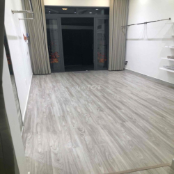 Mặt bằng cần cho thuê