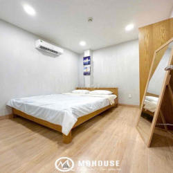 [1PN_Ban công_Full NT Mới_50m2] An Ninh_Hầm xe to_Tiện Ích