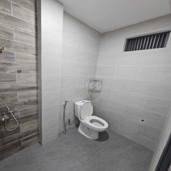 Cho Thuê Studio Mới 100% Full Nội Thất Free Hồ Bơi + Gym