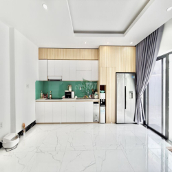 VILLA  CÓ HỒ BƠI KĐT MỸ GIA GIÁ 42 TRIỆU/THÁNG