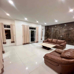 CHO THUÊ BIỆT THỰ KHU AO SEN – CẠNH AEON MALL BÌNH TÂN