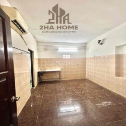 PHÒNG TỪ 1TR8 GIÁ RẺ Ở LIỀN GẦN CẦU THAM LƯƠNG