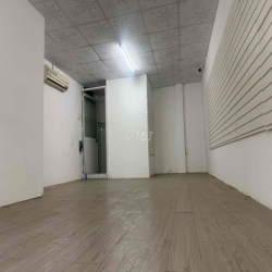 mặt bằng trung tam thủ đức nail/spa/tóc/ siêu thị mini