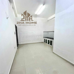 PHÒNG TỪ 1TR8 GIÁ RẺ Ở LIỀN GẦN CẦU THAM LƯƠNG