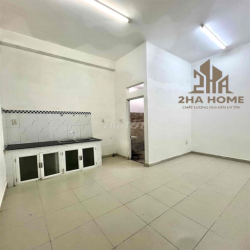 PHÒNG TỪ 1TR8 GIÁ RẺ Ở LIỀN GẦN CẦU THAM LƯƠNG